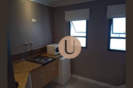 10_photo/94ce031023.1aba9b886d0e1e5c-ATLAS-de55be7f-219c-44f0-95f0-482b7bc6ae20.jpg de apartamento à venda com 1 quarto, 50m² em Gonzaga, Santos