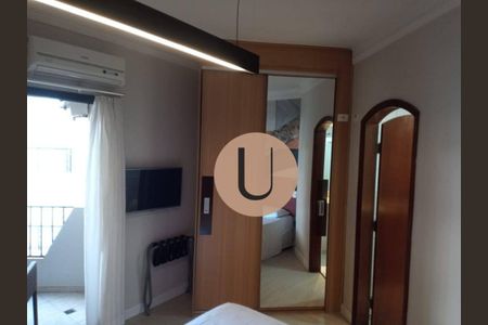 11_photo/94ce031023.1aba9b886d0e1e5c-ATLAS-e9a834fb-a9a0-49b1-9002-4254c73acafe.jpg de apartamento à venda com 1 quarto, 50m² em Gonzaga, Santos