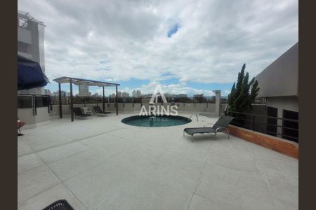 5_photo/94ce031023.4dae7bc21726760a-ATLAS-00a78a97-c0c3-4929-b3af-adc67b801abe.jpg de apartamento à venda com 1 quarto, 45m² em Gonzaga, Santos