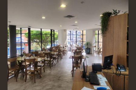 11_photo/94ce031023.4dae7bc21726760a-ATLAS-21bd582d-5c11-4e7c-afa6-3100d22b849b.jpg de apartamento à venda com 1 quarto, 45m² em Gonzaga, Santos