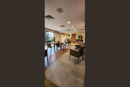 3_photo/94ce031023.4dae7bc21726760a-ATLAS-369d276d-6567-4f92-8707-e9a2d8bbbe2b.jpg de apartamento à venda com 1 quarto, 45m² em Gonzaga, Santos