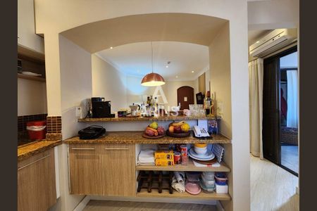 5_photo/94ce031023.4dae7bc21726760a-ATLAS-4940ea31-afcf-41eb-925f-1c4faabfb8d8.jpg de apartamento à venda com 1 quarto, 45m² em Gonzaga, Santos