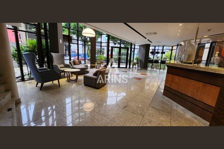 11_photo/94ce031023.4dae7bc21726760a-ATLAS-5044d9ca-14ec-4a2b-8b4f-1fe8e20e4dd1.jpg de apartamento à venda com 1 quarto, 45m² em Gonzaga, Santos