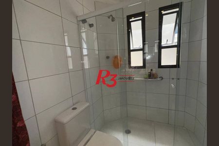 28_photo/94ce031023.4dae7bc21726760a-ATLAS-9a799c8d-cd7b-4814-aaff-180dd6f912c8.jpg de apartamento à venda com 1 quarto, 45m² em Gonzaga, Santos