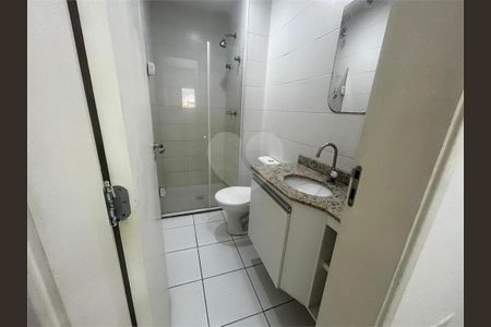 11_photo/94ce031023.588d4a7fb74764b6-ATLAS-43d82cb3-b9c4-4bbc-ad85-5418e6c8c64d.jpg de apartamento à venda com 2 quartos, 160m² em Gonzaga, Santos