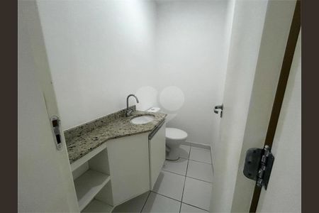 6_photo/94ce031023.588d4a7fb74764b6-ATLAS-5161c5c6-e08e-4d06-9816-78f17dca7547.jpg de apartamento à venda com 2 quartos, 160m² em Gonzaga, Santos