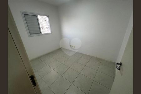 12_photo/94ce031023.588d4a7fb74764b6-ATLAS-549eea20-4986-4017-a2d0-9f21eec2d3bf.jpg de apartamento à venda com 2 quartos, 160m² em Gonzaga, Santos