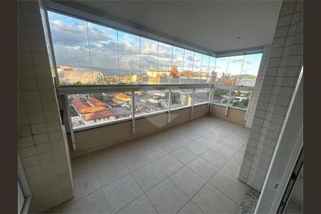 8_photo/94ce031023.588d4a7fb74764b6-ATLAS-78e9d553-8746-40e0-bf97-7dbb2004e4f9.jpg de apartamento à venda com 2 quartos, 160m² em Gonzaga, Santos