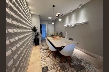 10_photo/94ce031023.588d4a7fb74764b6-ATLAS-79d76cdd-9bef-48ec-b8b0-478bdc7aaca3.jpg de apartamento à venda com 2 quartos, 256m² em Gonzaga, Santos