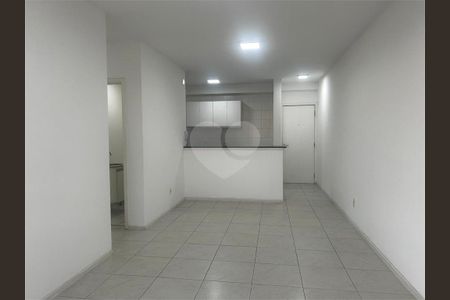 3_photo/94ce031023.588d4a7fb74764b6-ATLAS-9e44b312-40f1-4bca-9cd6-ca56c48592b6.jpg de apartamento à venda com 2 quartos, 160m² em Gonzaga, Santos