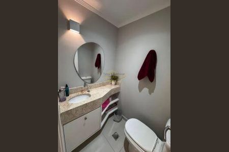 1_photo/94ce031023.588d4a7fb74764b6-ATLAS-a04e66a4-3b3d-4c8b-acf5-1d8cedb91205.jpg de apartamento à venda com 2 quartos, 256m² em Gonzaga, Santos