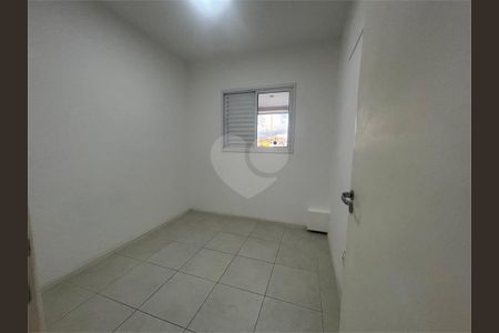 1_photo/94ce031023.588d4a7fb74764b6-ATLAS-d6f84c31-53df-46b0-913b-3b1d006d314f.jpg de apartamento à venda com 2 quartos, 160m² em Gonzaga, Santos