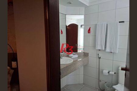 2_photo/94ce031023.6648ef980bdf09e8-ATLAS-013d5f25-fbcf-49f9-b67f-c2f877d3ce6b.jpg de apartamento à venda com 2 quartos, 45m² em Gonzaga, Santos