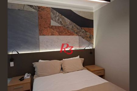 3_photo/94ce031023.6648ef980bdf09e8-ATLAS-0968348e-db95-4e88-b2eb-ec93a869e0e0.jpg de apartamento à venda com 2 quartos, 45m² em Gonzaga, Santos