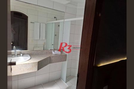 5_photo/94ce031023.6648ef980bdf09e8-ATLAS-189e22d9-6eb8-4e8c-a264-359def64dcbb.jpg de apartamento à venda com 2 quartos, 45m² em Gonzaga, Santos