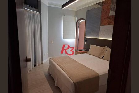 8_photo/94ce031023.6648ef980bdf09e8-ATLAS-531e2bdf-8ce6-4ed5-a8e5-4410e33b17e3.jpg de apartamento à venda com 2 quartos, 45m² em Gonzaga, Santos