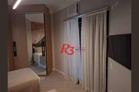 10_photo/94ce031023.6648ef980bdf09e8-ATLAS-5c2cf085-67df-4f2b-b2ba-345616e8fada.jpg de apartamento à venda com 2 quartos, 45m² em Gonzaga, Santos