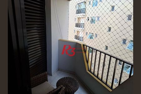 11_photo/94ce031023.6648ef980bdf09e8-ATLAS-72df9dff-3715-416d-b57b-b510ad0dfd7a.jpg de apartamento à venda com 2 quartos, 45m² em Gonzaga, Santos