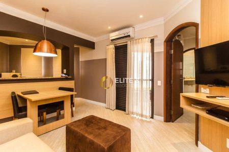 3_photo/94ce031023.88ab4532fcd2931f-ATLAS-29e5e9e0-077a-4357-9cdd-38cea3c4e9e3.jpg de apartamento à venda com 1 quarto, 50m² em Gonzaga, Santos