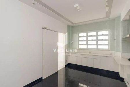 2_photo/94ce031023.8a1d5ca91ac18f1e-ATLAS-0f095da2-5e25-4905-bfea-cf0cefaef109.jpg de apartamento à venda com 2 quartos, 299m² em Gonzaga, Santos