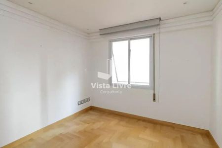 35_photo/94ce031023.8a1d5ca91ac18f1e-ATLAS-15ae1eb6-856e-4e0e-9828-e8256003747d.jpg de apartamento à venda com 2 quartos, 300m² em Gonzaga, Santos