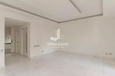 11_photo/94ce031023.8a1d5ca91ac18f1e-ATLAS-1682220c-76d0-4369-ac0d-01d6cd051430.jpg de apartamento à venda com 2 quartos, 299m² em Gonzaga, Santos