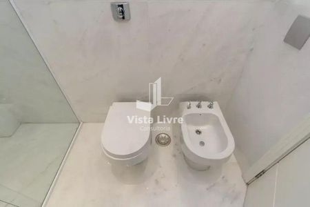 49_photo/94ce031023.8a1d5ca91ac18f1e-ATLAS-19da8f23-d4e2-465a-8656-ace28b6b10e9.jpg de apartamento à venda com 2 quartos, 300m² em Gonzaga, Santos