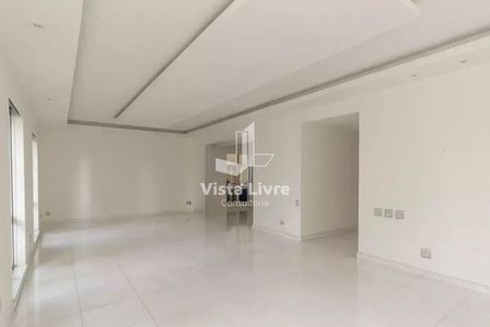 6_photo/94ce031023.8a1d5ca91ac18f1e-ATLAS-1c45d814-e6fc-476a-8c23-99bdc21c39cb.jpg de apartamento à venda com 2 quartos, 300m² em Gonzaga, Santos