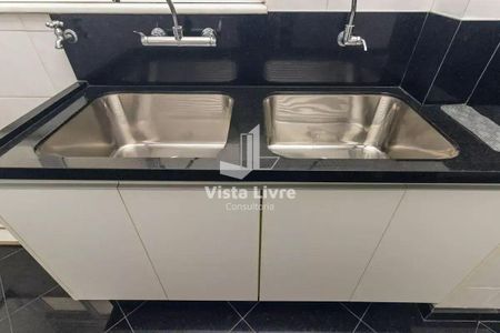 3_photo/94ce031023.8a1d5ca91ac18f1e-ATLAS-1f9ea3df-28b9-4f80-a6ac-e5b46f772f02.jpg de apartamento à venda com 2 quartos, 300m² em Gonzaga, Santos