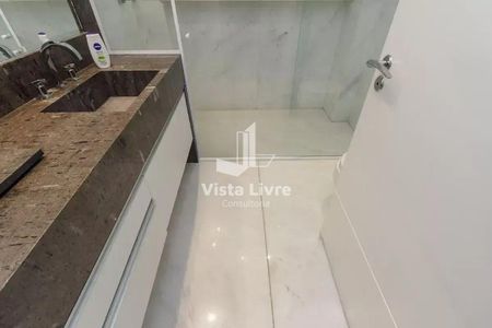 9_photo/94ce031023.8a1d5ca91ac18f1e-ATLAS-30e1f6e7-eeb3-4e7e-8bdd-43dac82854fe.jpg de apartamento à venda com 2 quartos, 299m² em Gonzaga, Santos