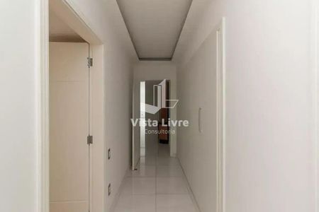 6_photo/94ce031023.8a1d5ca91ac18f1e-ATLAS-37d78ba1-b0cf-4dad-a89d-3bb3bc94eb18.jpg de apartamento à venda com 2 quartos, 299m² em Gonzaga, Santos