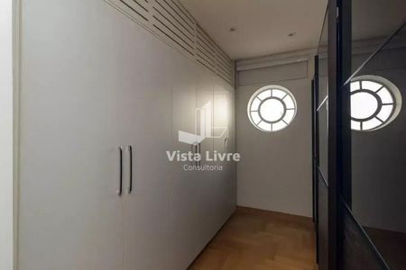 36_photo/94ce031023.8a1d5ca91ac18f1e-ATLAS-3f3fd17c-cf32-4ab4-8cb0-1603f24a1f3f.jpg de apartamento à venda com 2 quartos, 300m² em Gonzaga, Santos