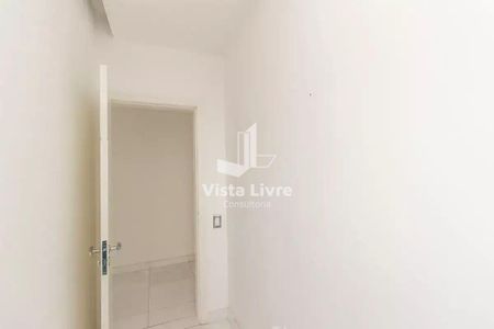 40_photo/94ce031023.8a1d5ca91ac18f1e-ATLAS-5aae08af-1b91-487a-9ec4-d1f4fc83e2e5.jpg de apartamento à venda com 2 quartos, 300m² em Gonzaga, Santos