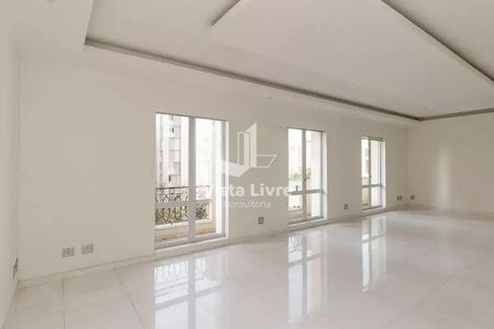 2_photo/94ce031023.8a1d5ca91ac18f1e-ATLAS-79df6201-df16-4659-8f3e-cfe91ed732db.jpg de apartamento à venda com 2 quartos, 300m² em Gonzaga, Santos