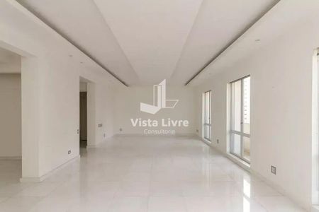 8_photo/94ce031023.8a1d5ca91ac18f1e-ATLAS-80d9dfc4-68c2-4ebb-9566-5b9475ed0ebf.jpg de apartamento à venda com 2 quartos, 300m² em Gonzaga, Santos