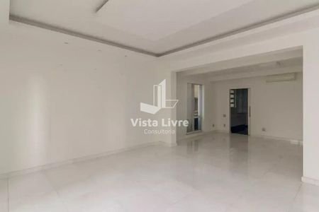 9_photo/94ce031023.8a1d5ca91ac18f1e-ATLAS-a43f189f-764f-4e54-9206-99d66914dc3e.jpg de apartamento à venda com 2 quartos, 300m² em Gonzaga, Santos