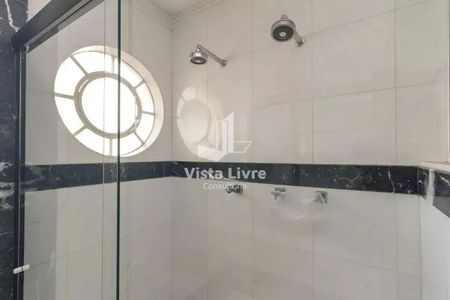 43_photo/94ce031023.8a1d5ca91ac18f1e-ATLAS-b9a8ccfb-cfd4-461d-baea-c88d4b8dfdec.jpg de apartamento à venda com 2 quartos, 300m² em Gonzaga, Santos