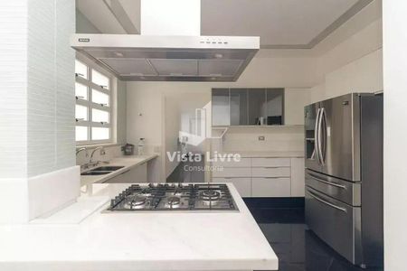 16_photo/94ce031023.8a1d5ca91ac18f1e-ATLAS-d3c05b21-e897-4c9b-8ccf-a4803b0fba24.jpg de apartamento à venda com 2 quartos, 300m² em Gonzaga, Santos