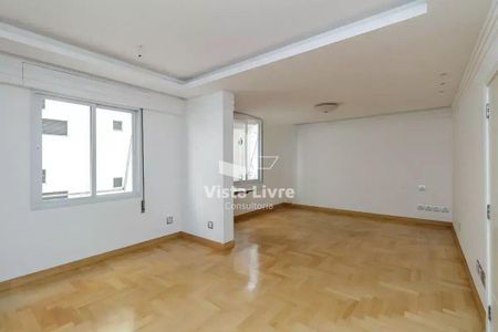 30_photo/94ce031023.8a1d5ca91ac18f1e-ATLAS-d4d494cd-e49b-4886-9848-d0961df9f5e4.jpg de apartamento à venda com 2 quartos, 300m² em Gonzaga, Santos