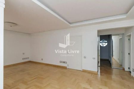 32_photo/94ce031023.8a1d5ca91ac18f1e-ATLAS-d669e7f1-449d-48c0-9ffc-7c5fe13b96fb.jpg de apartamento à venda com 2 quartos, 300m² em Gonzaga, Santos