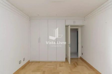 12_photo/94ce031023.8a1d5ca91ac18f1e-ATLAS-dd61152b-8d22-460d-ad0b-e0202ed2f6c9.jpg de apartamento à venda com 2 quartos, 300m² em Gonzaga, Santos