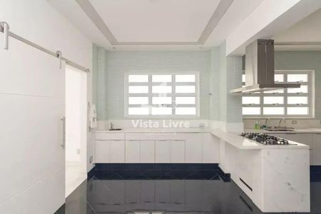 13_photo/94ce031023.8a1d5ca91ac18f1e-ATLAS-e8185efe-e3c8-4aba-a247-506d85c6b3e2.jpg de apartamento à venda com 2 quartos, 300m² em Gonzaga, Santos