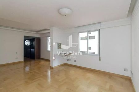 31_photo/94ce031023.8a1d5ca91ac18f1e-ATLAS-e8a264f4-176a-415f-b334-ca5c6d8abc9a.jpg de apartamento à venda com 2 quartos, 300m² em Gonzaga, Santos