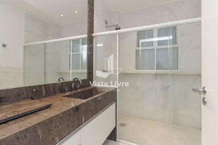 44_photo/94ce031023.8a1d5ca91ac18f1e-ATLAS-ea58950e-05fc-4176-9996-a4e99da2384e.jpg de apartamento à venda com 2 quartos, 300m² em Gonzaga, Santos