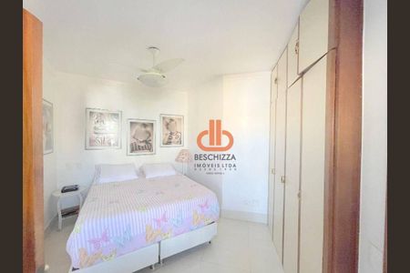 9_photo/94ce031023.9e7261c3fdfd06b3-ATLAS-0bc36c63-35b5-4bb5-a61a-0f071ee761f3.jpg de apartamento à venda com 1 quarto, 48m² em Gonzaga, Santos