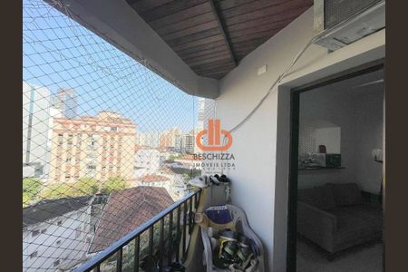 3_photo/94ce031023.9e7261c3fdfd06b3-ATLAS-1520a9a2-4c84-4508-8cf3-75497f879eb4.jpg de apartamento à venda com 1 quarto, 48m² em Gonzaga, Santos