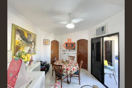 10_photo/94ce031023.9e7261c3fdfd06b3-ATLAS-753d7bbd-c37e-4044-a905-ae0eeb06ec63.jpg de apartamento à venda com 1 quarto, 48m² em Gonzaga, Santos