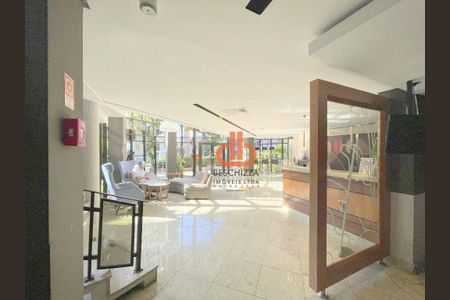 11_photo/94ce031023.9e7261c3fdfd06b3-ATLAS-9e04e78f-c7e6-4981-a553-7b6a4e77e50c.jpg de apartamento à venda com 1 quarto, 48m² em Gonzaga, Santos