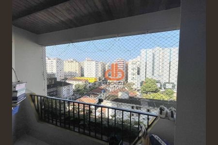 8_photo/94ce031023.9e7261c3fdfd06b3-ATLAS-a84b5e4b-f0b9-4336-98bd-bc84ba47ef7a.jpg de apartamento à venda com 1 quarto, 48m² em Gonzaga, Santos