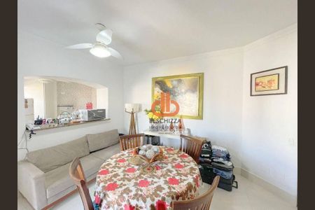 2_photo/94ce031023.9e7261c3fdfd06b3-ATLAS-c356a286-b508-49a5-b4d0-e85be6533214.jpg de apartamento à venda com 1 quarto, 48m² em Gonzaga, Santos